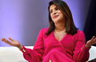 PNB scam: Priyanka Chopra terminates her contract with the Nirav Modis brand